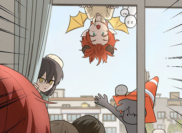 portfolio list image