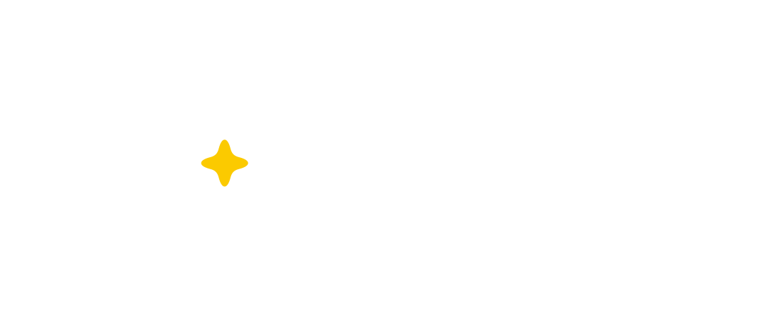 KGA 아트클래스