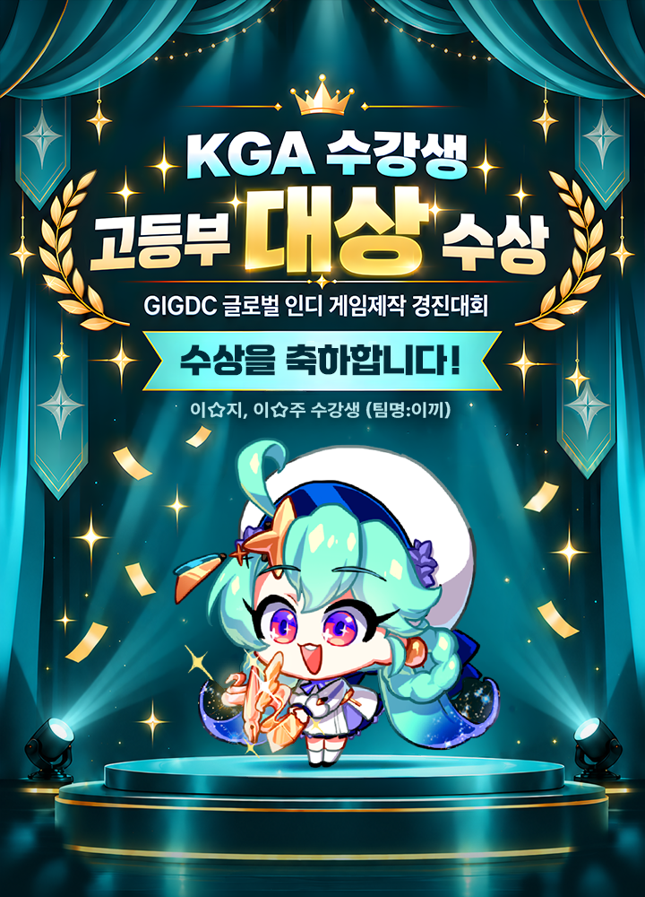배너 이미지