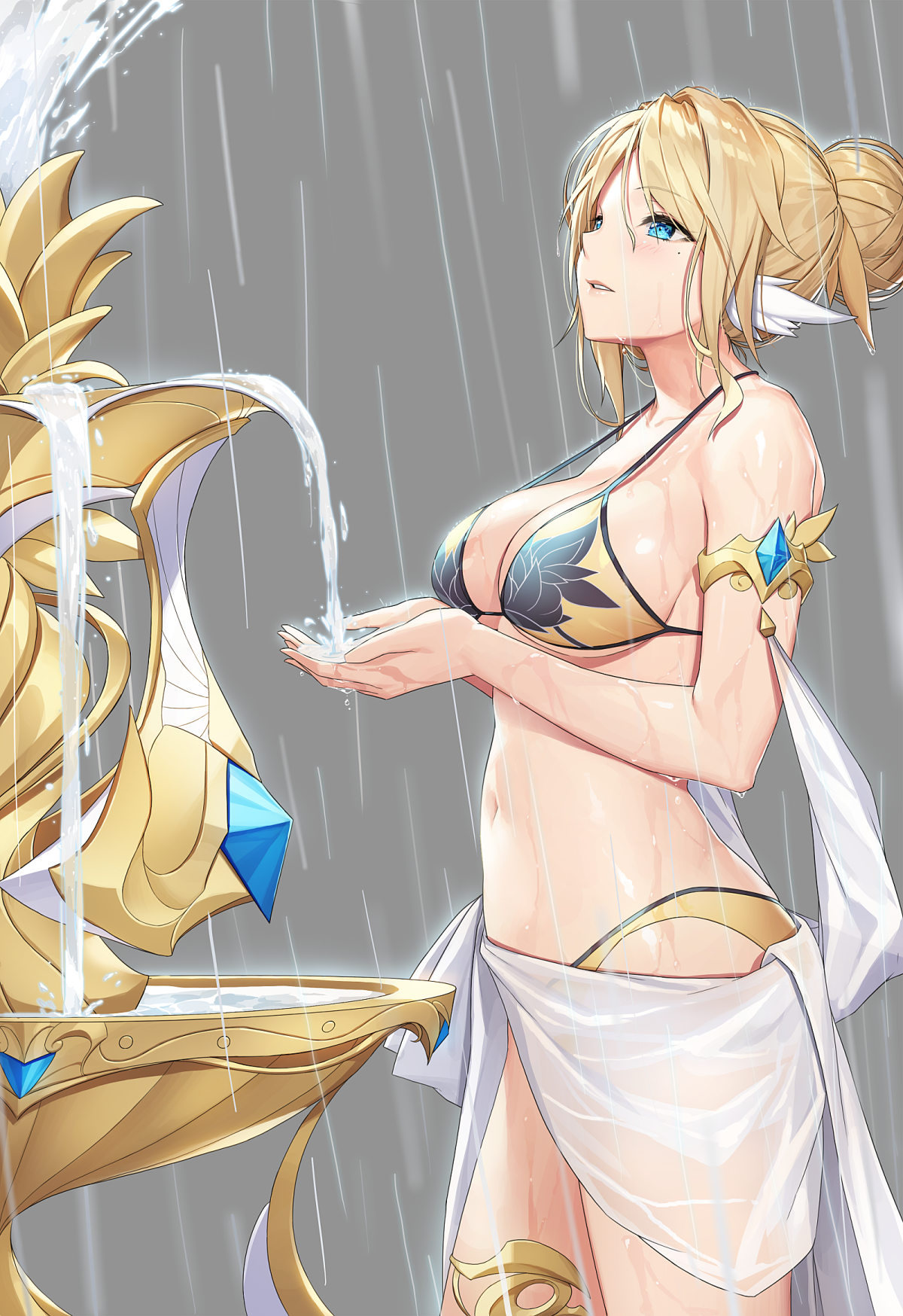 3ad7dcd442ac4118585c98cdb69c33d4.png