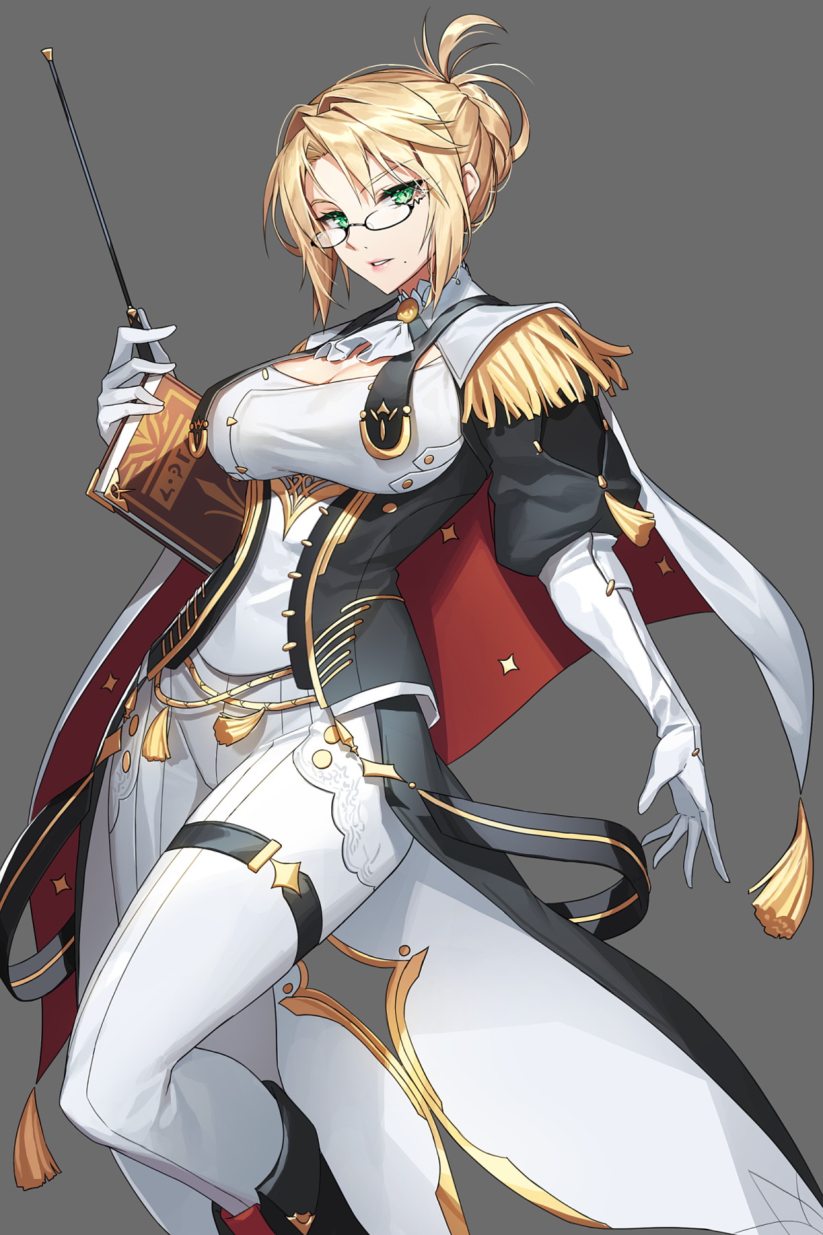 f7d030af0cca615216462fe7aab18b79.png