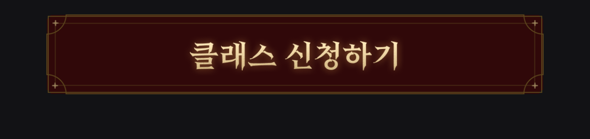 147e18dd3b20c3bf0c711ba151f37061.png