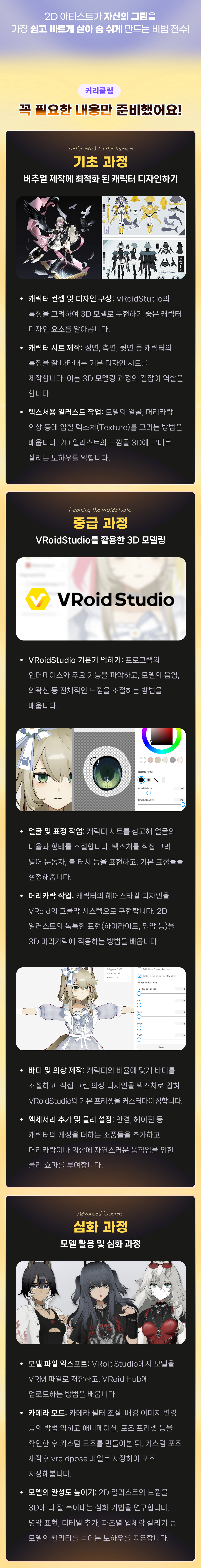 0070400604065a9c95f9273fb5042d3b.png