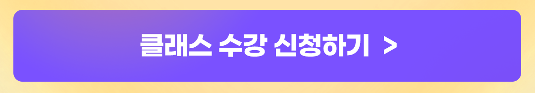 1d346471bdef0c4a590d6abb669f0660.png