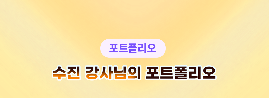 e436211b2173e288c3d9ebeebdd60065.png