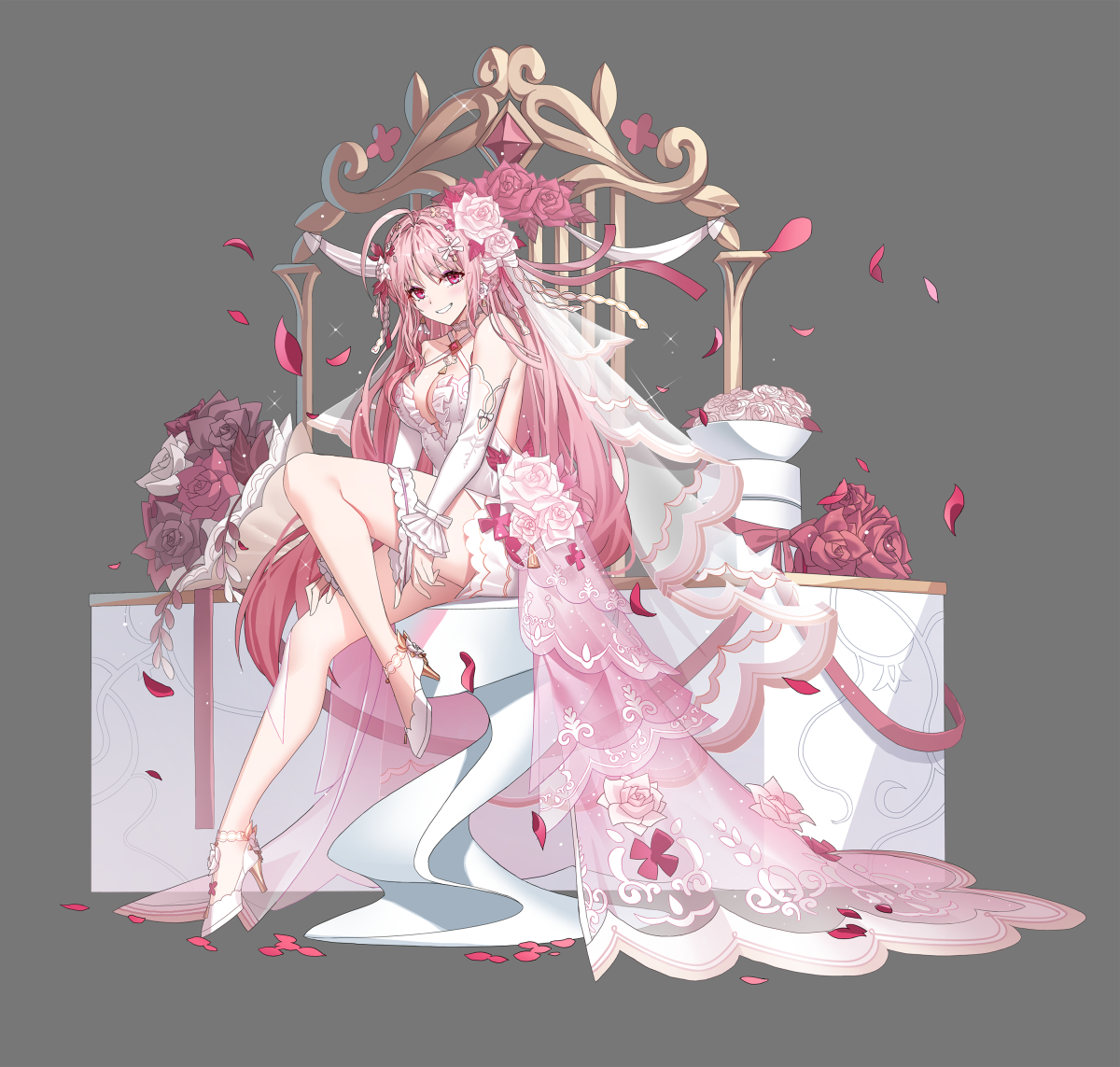 4c2688f6633e484ee917a6d100627804.png