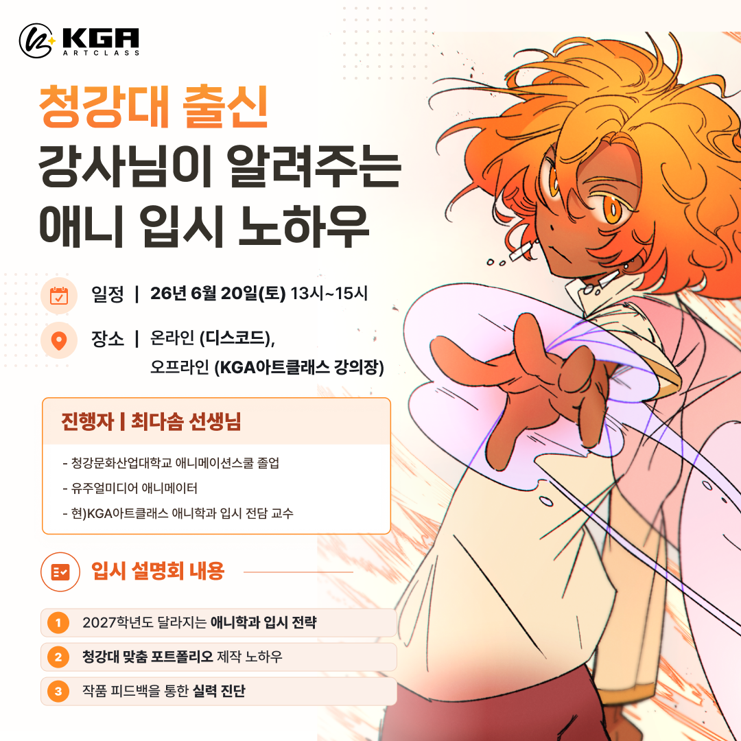 0041cf4e7ed948e87b7826e3443784ef.png