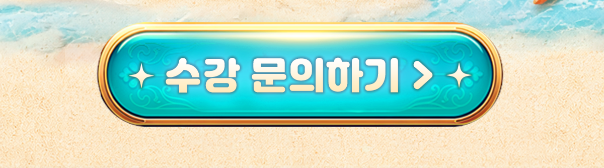 84b9cf0a385b4fb68772d3129a56b5f8.png