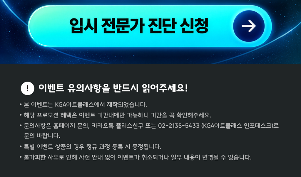 b41562601f143595bad1edfa88048384.png