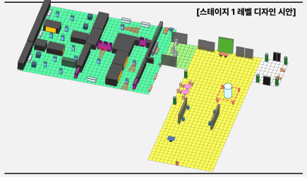 중급 커리큘럼 이미지