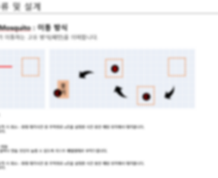 강사 포트폴리오 이미지