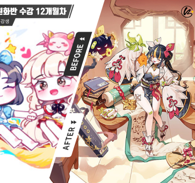 썸네일 이미지