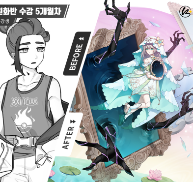 썸네일 이미지