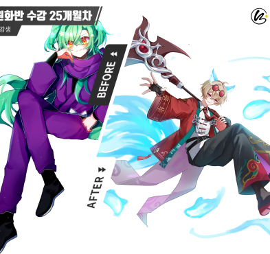 썸네일 이미지