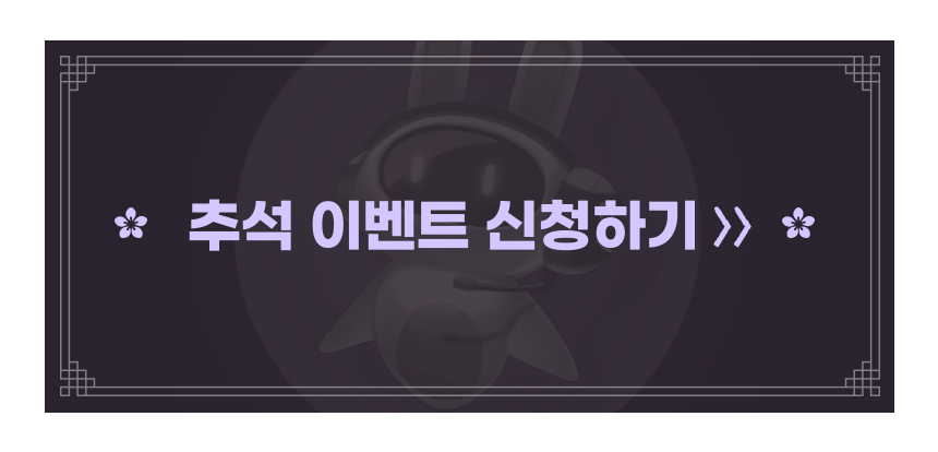 7202f3a4d97ac513899c722aeba8055d.png