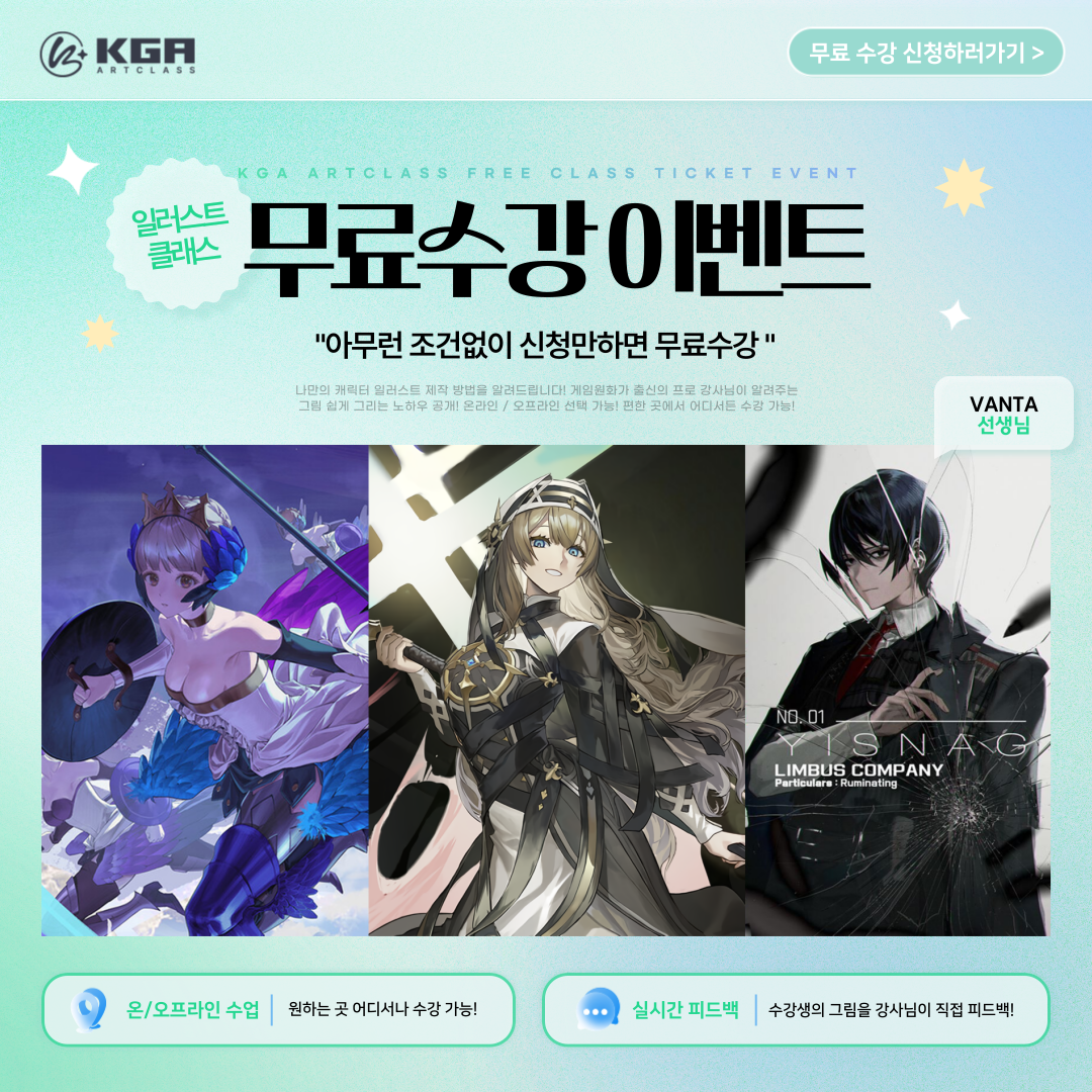 996d7d82ce4c0672b0dadd28f84763b6.png
