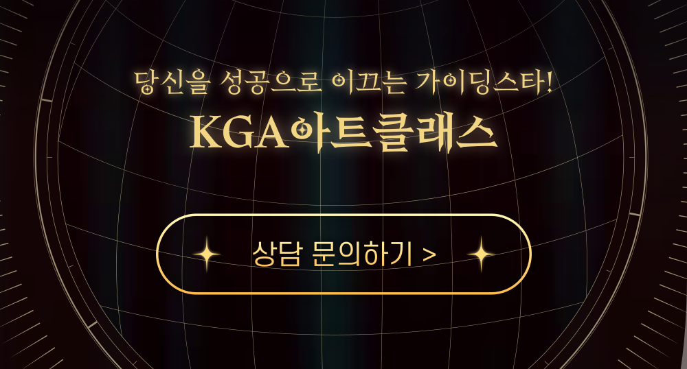 d46110ddbae9d75654612abd381d45ae.png