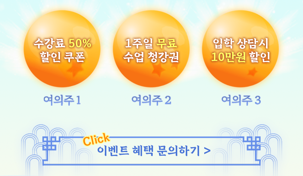 ee0a9505e887b2c481b842fd8096835c.png