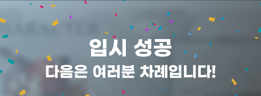 836e065fb59cc7cc36f60ee63478d198.png