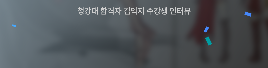 87b2e9d9de51fa34eb862e7eff8e9b79.png
