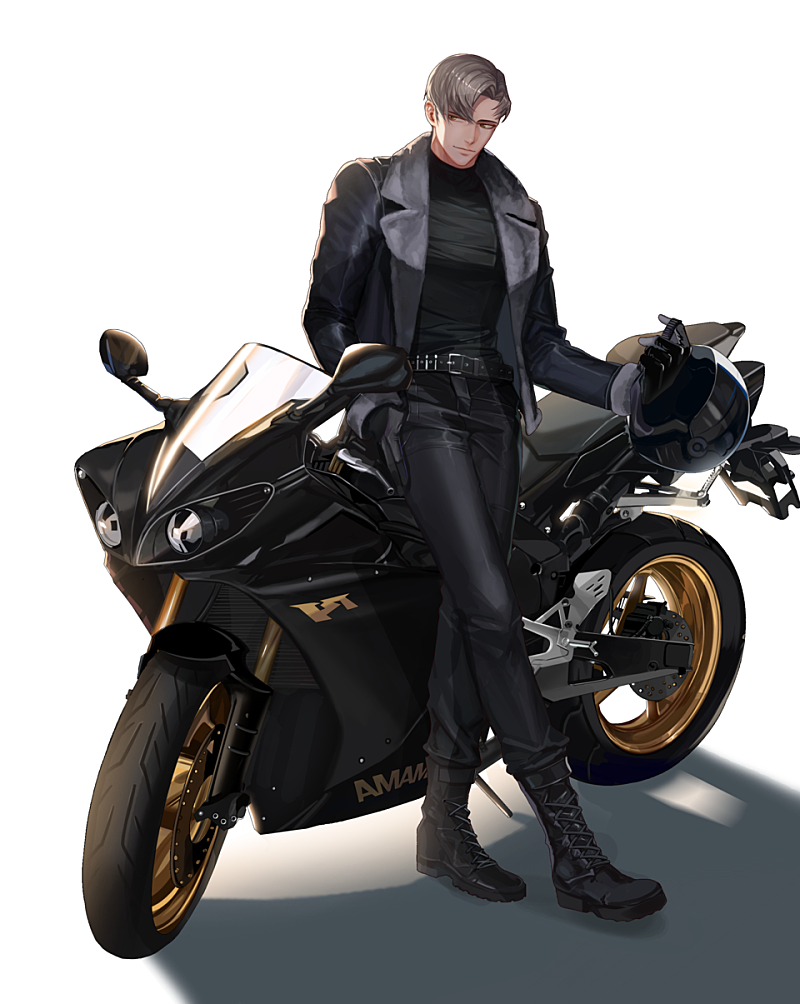 1b6f0c0abaef9dc20cf3932a7ab275f1.png