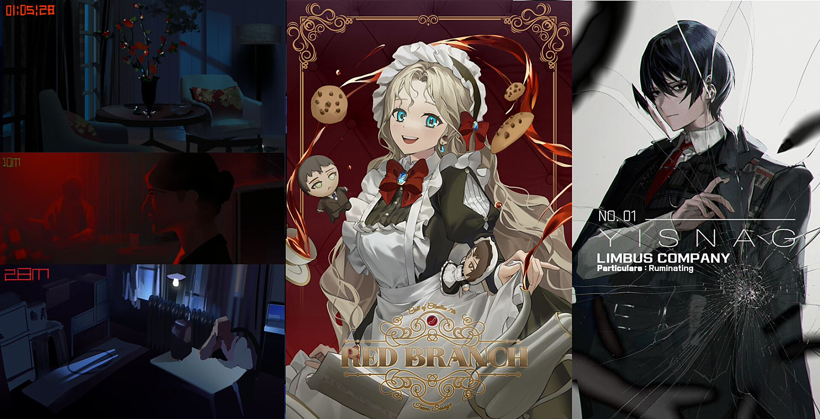 2bc27d8c78cc86a070b066cc0ea2809e.png