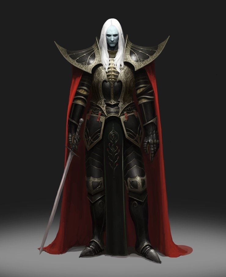 5f4ba0452ec7c46fc165496b8a5319f8.png