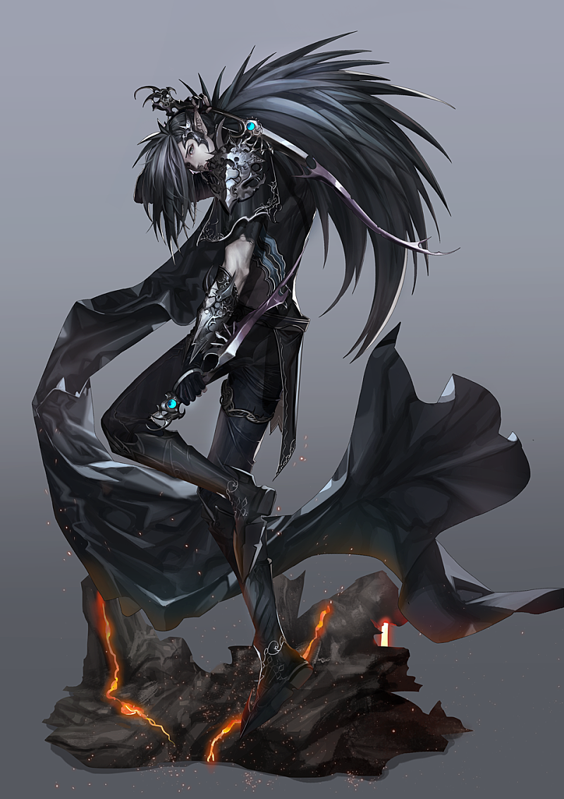 a1b4db7bfacd33d218ecf31194fd88b3.png