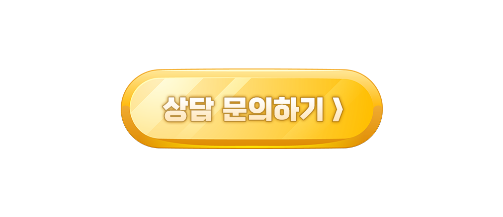 6d7b8b59101f13efa78b41c672b118a5.png