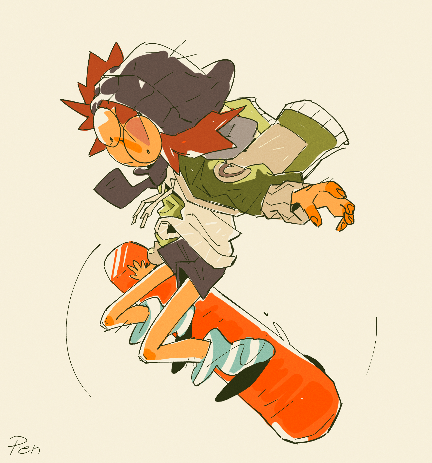 724b73db31891833c65f602291e63abf.png