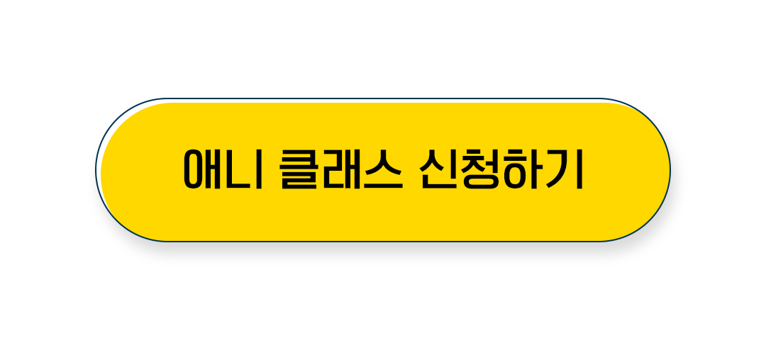 748184630efa1babab76d8a21f1a6162.png