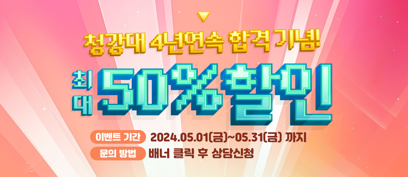 4acac461875e15695b2dd8caa9848cc1.png