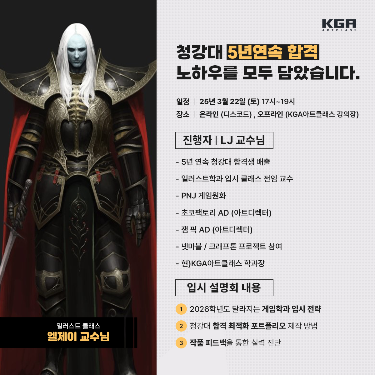 6c1a2142ac7ed34ad1ee9fde340a5bd0.png