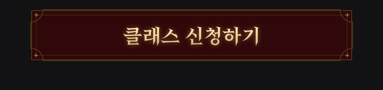 147e18dd3b20c3bf0c711ba151f37061.png
