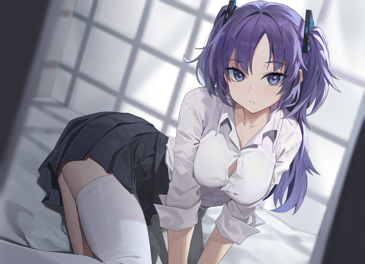 190d17a9ba3c7ca10ad4807b1debdd10.png