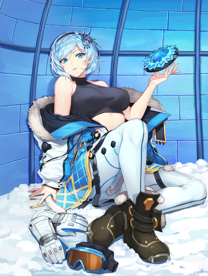 1f78bed9a33444718f30fcf02b304c51.png