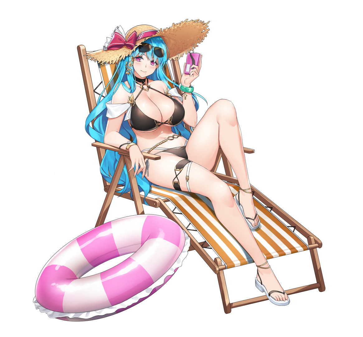 5ccec0d9486650f3e52e9319d1560a50.png