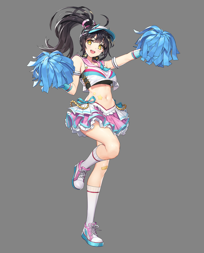 7f8cffe2d4a9ca3a926f6e5ded40882b.png
