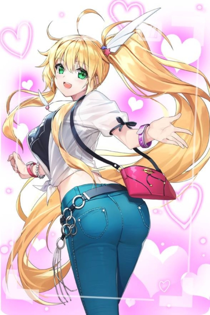 8448ee2e714c302d9af5b11dd498d9cb.png