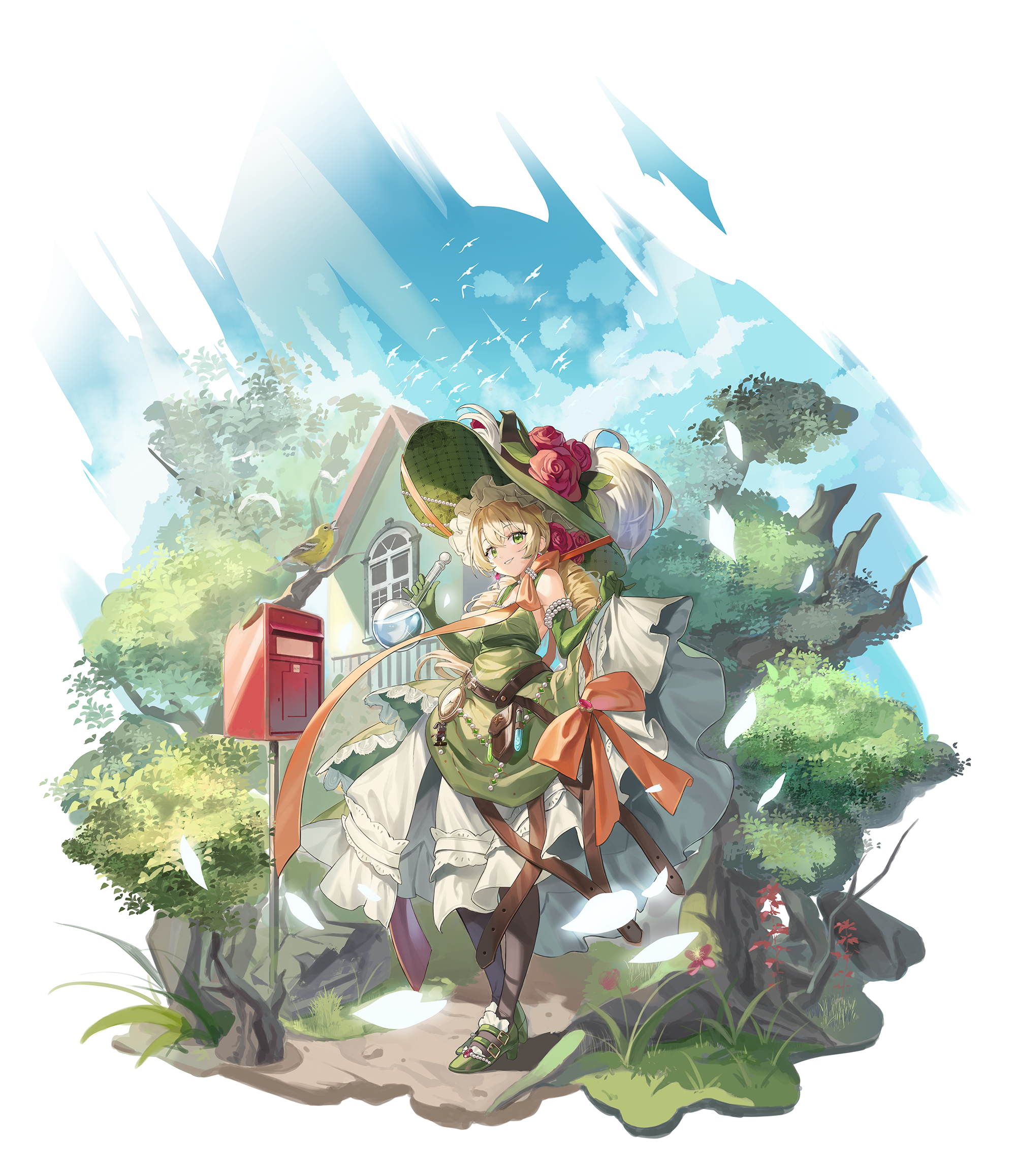 ab11ee04478dd43d42a7ce7e25cb8a11.png