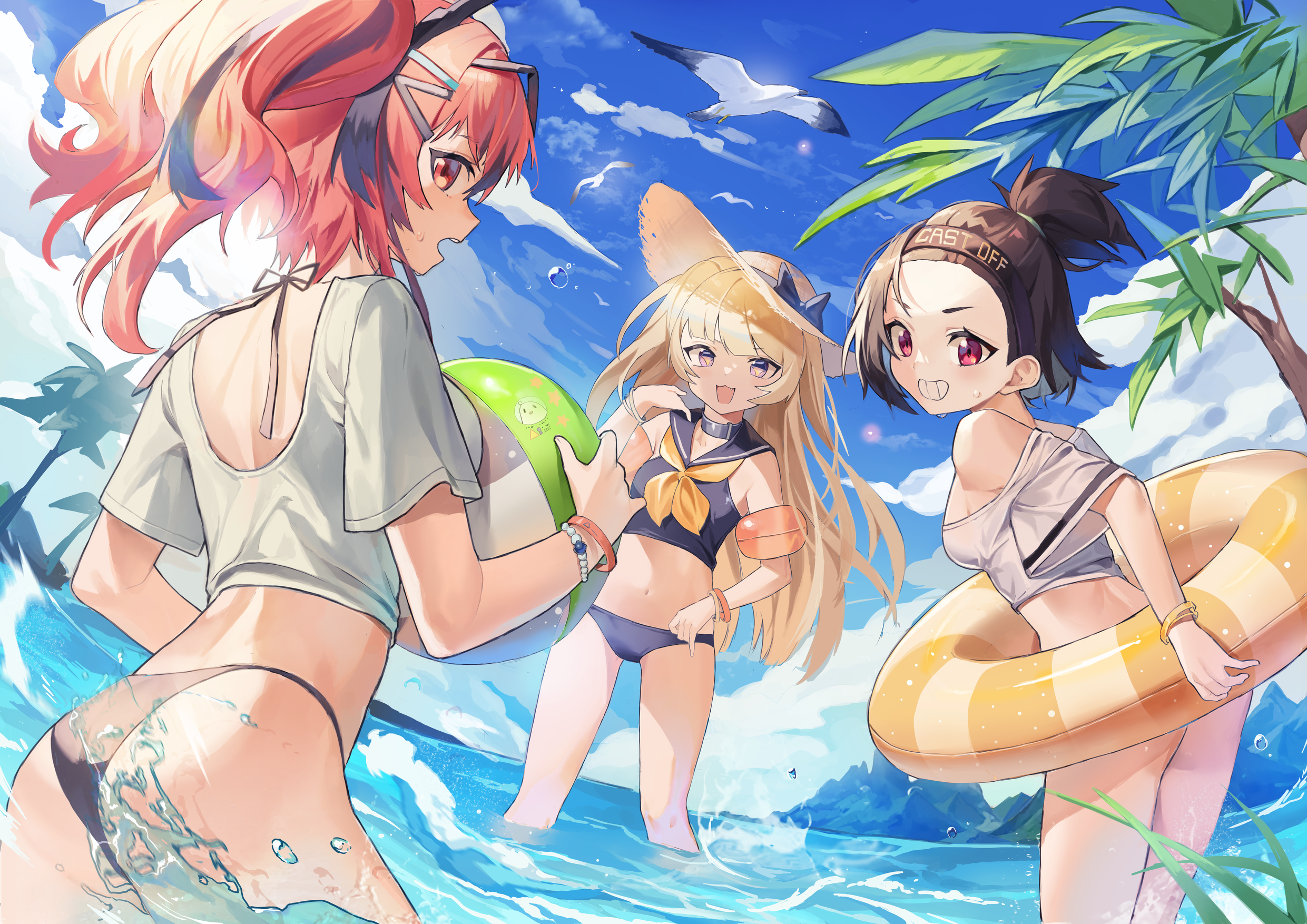dccaf7aabd401205b72ede48d549f7e4.png