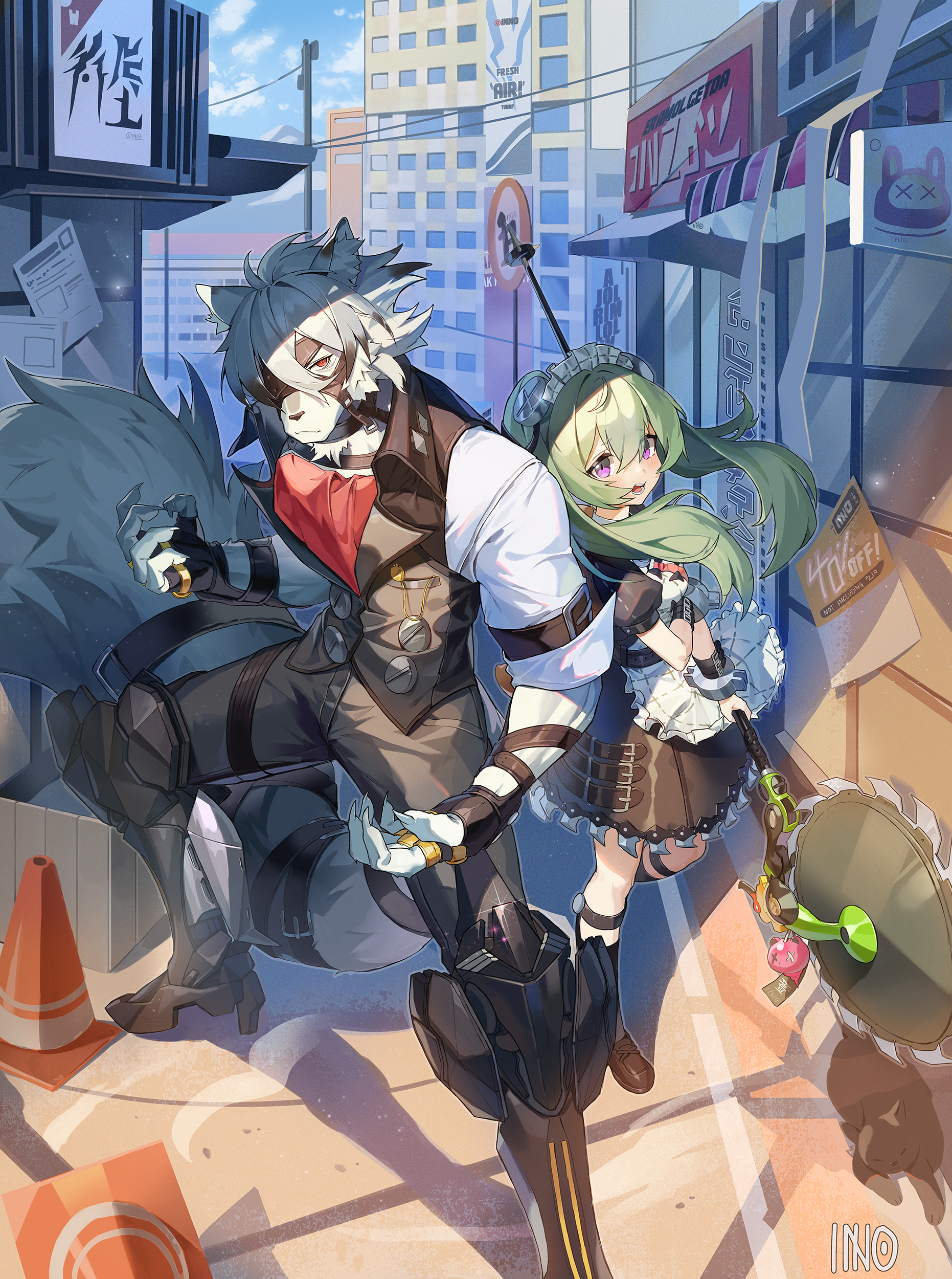 fc8017d4da1824d4da6b191b35e333d7.png