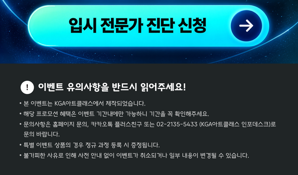 b41562601f143595bad1edfa88048384.png