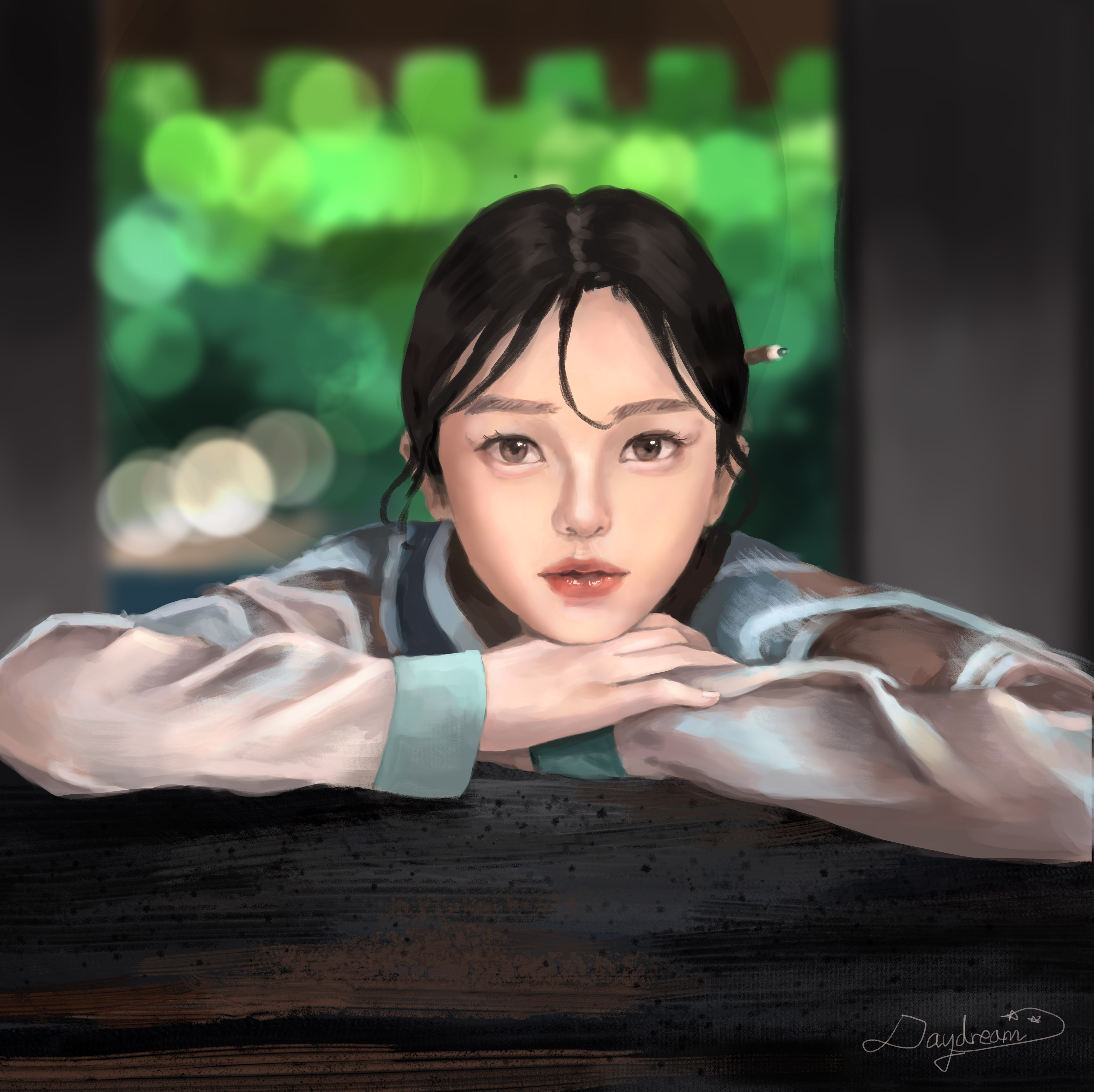 강사 포트폴리오 이미지
